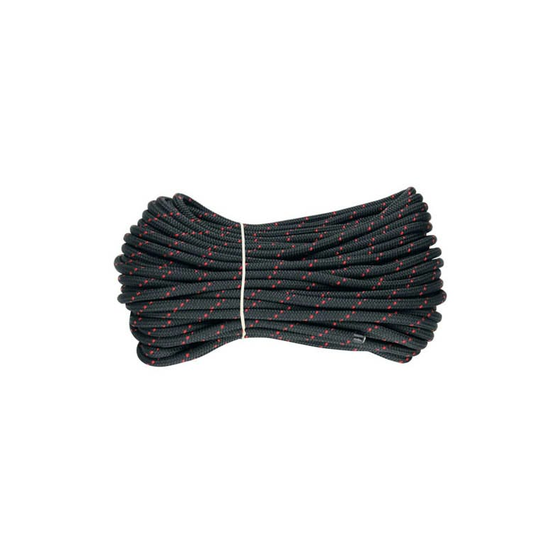 Harken Furling line  8 mm.