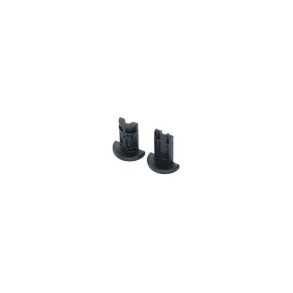 Harken Unit 0 MKIV  Trim cap  HFG679