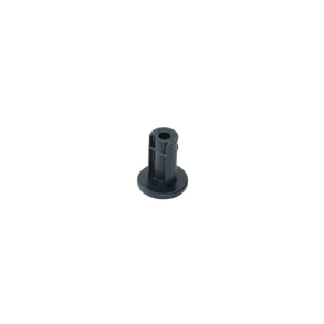 Harken Unit 1 MKIV  Trim cap  HFG680
