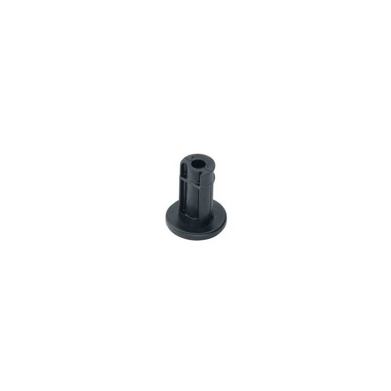Harken Unit 1 MKIV  Trim cap  HFG680