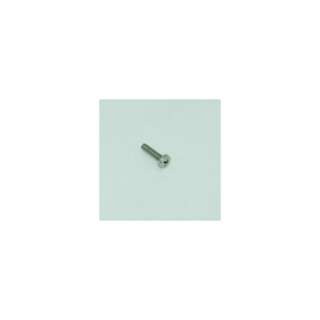 Harken bolt M5 x 20 mm A4 Rustfri st l
