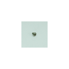 Harken bolt 1/4-20 x 0,375 18-8 PH Rustfri stl Pa