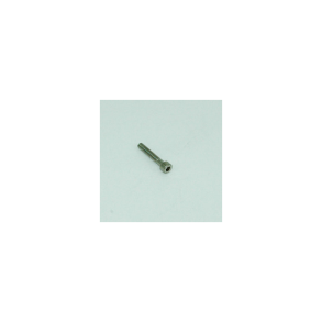 Harken Unbraco 4 x 30 mm, rustfri st l