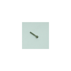 Harken bolt M6 x 35 mm A4 Rustfri st l SHCS
