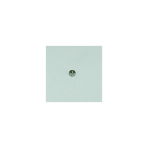 Harken L sem trik 5 mm, rustfri st l