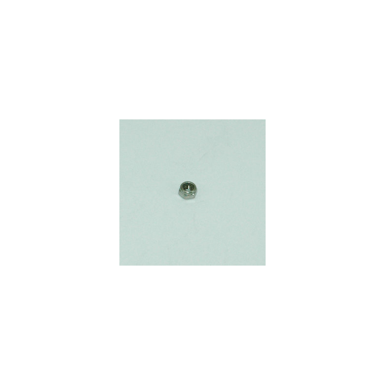 Harken L sem trik 5 mm, rustfri st l