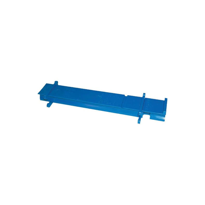 Harken Small Boat CB Kuglefder