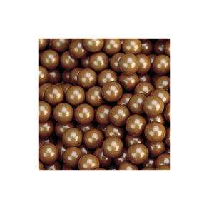 Harken Torlon Kugler 5/32 (4 Mm.)