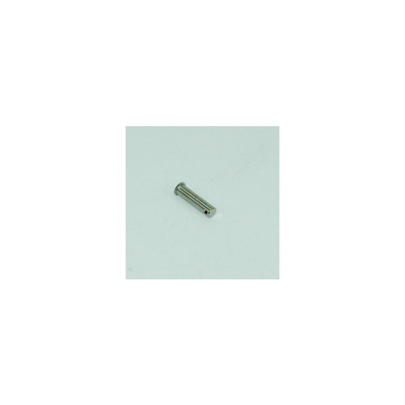 Harken Pin Bolt 5 x 23 mm