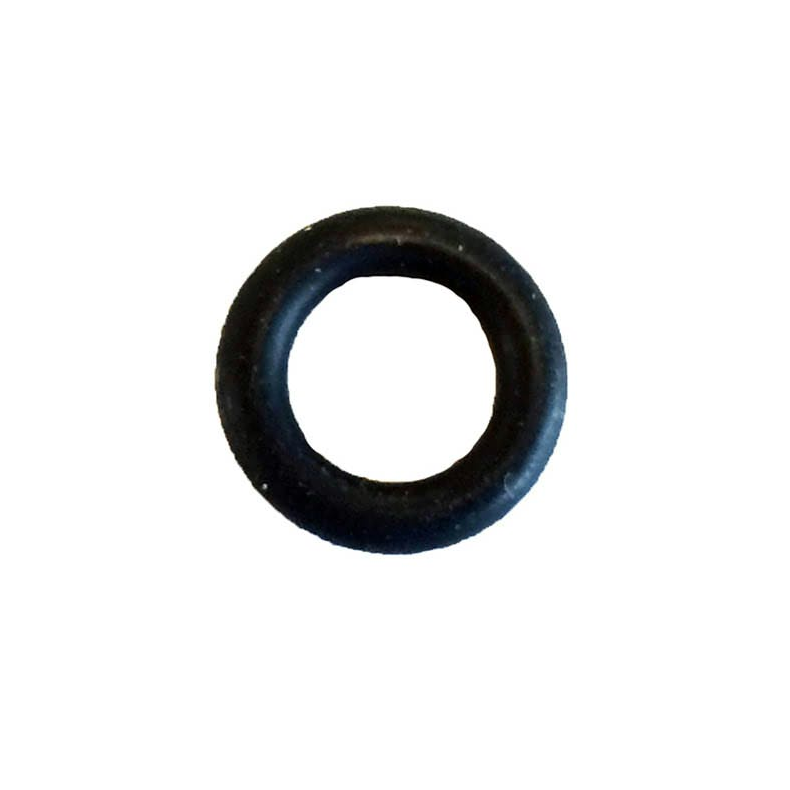 Harken Airblok O ring til HK404 blok