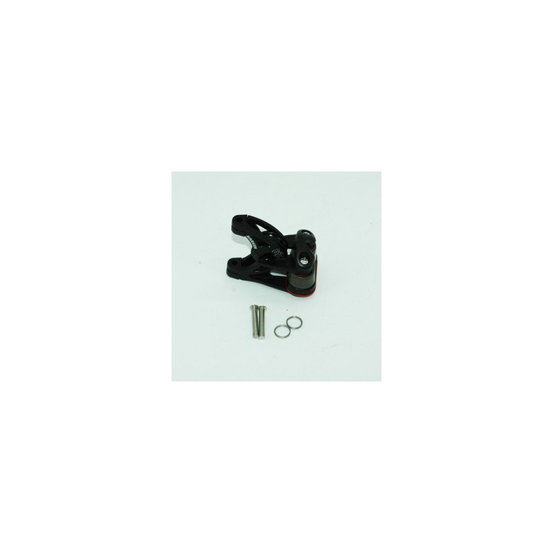 Harken Carbo blok 29 mm Pivot