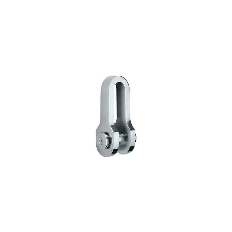 Harken Toggle Eye Jaw 1/2