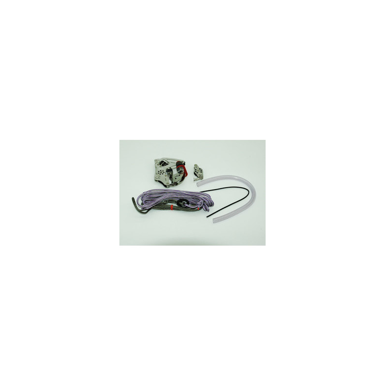 Harken Kit Laser XD Vang
