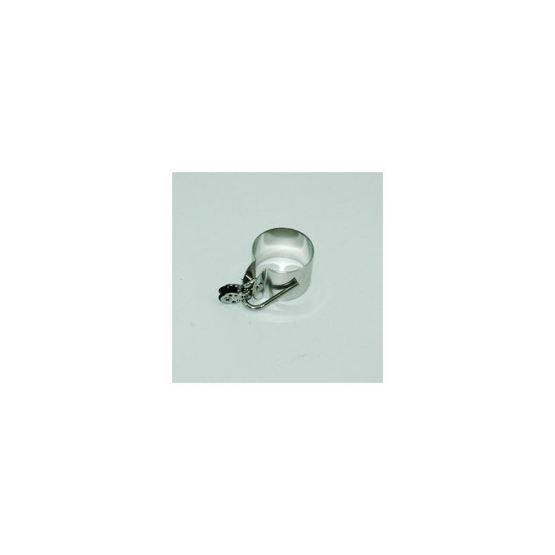 Harken Kit Laser Clew Sleeve