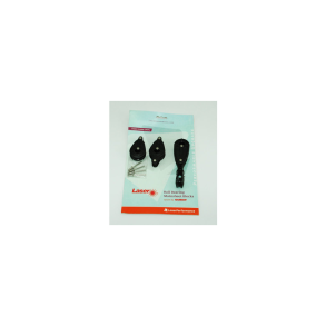 Harken Kit Laser Mainsheet
