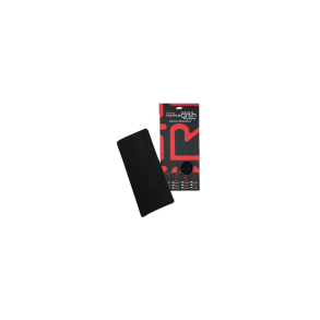 Harken Grip Tape-Black Panel6x12in(6) Kit