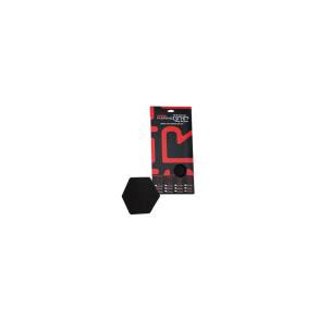 Harken Grip Tape-Honeycomb-Black (12) Kit