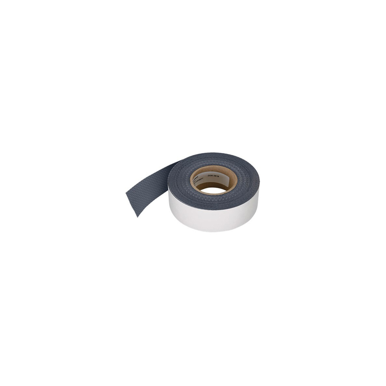 Harken Grip Tape-Grey 2inx60Ft