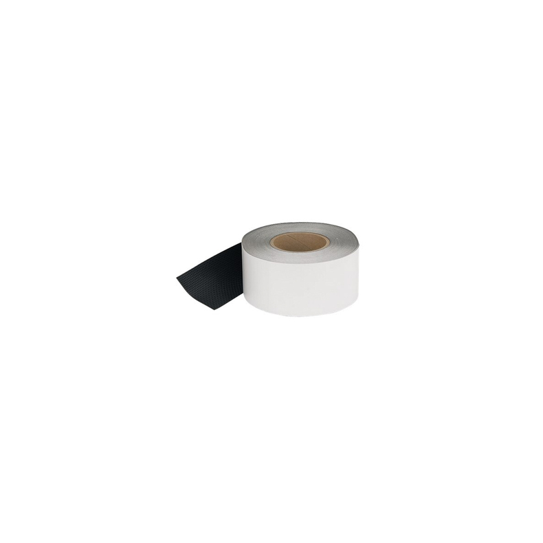Harken Grip Tape-Black 3inx60Ft