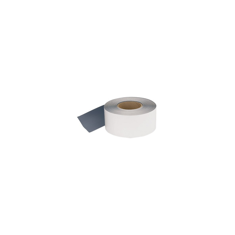 Harken Grip Tape-Grey 3inx60Ft