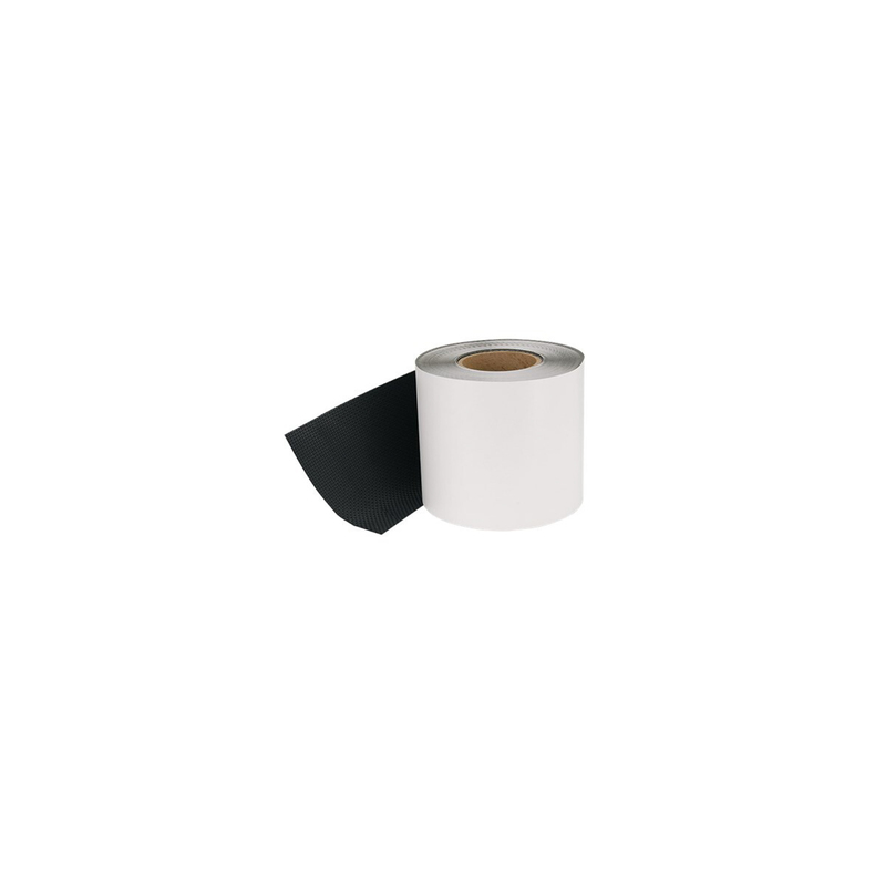 Harken Grip Tape-Black 6inx60Ft