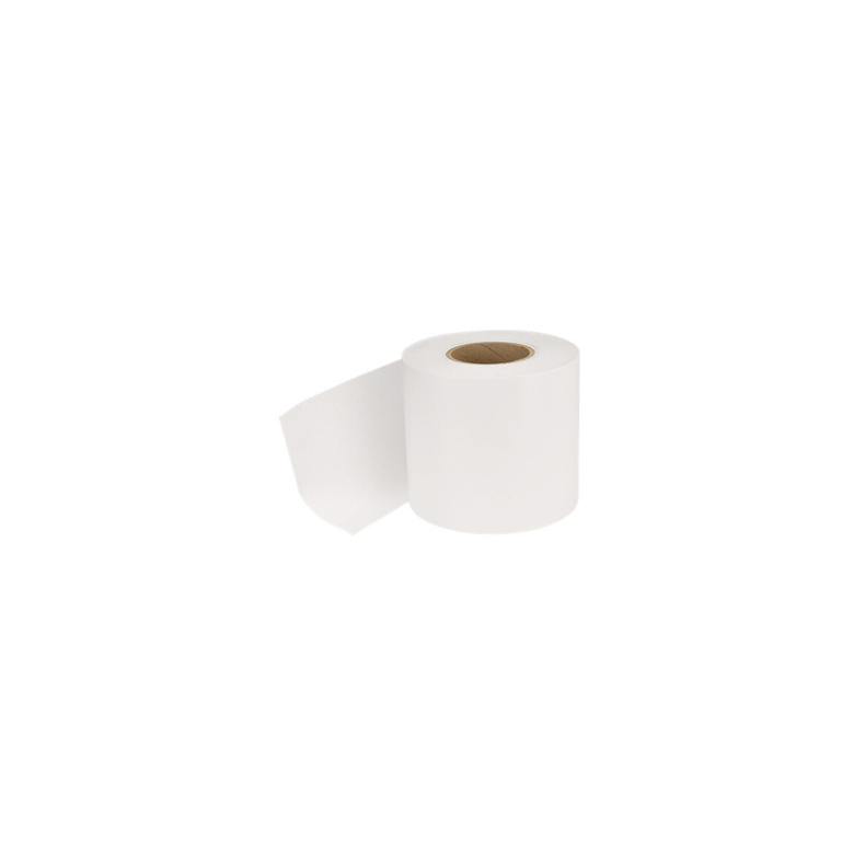 Harken Grip Tape-Translucent White 6inx60Ft