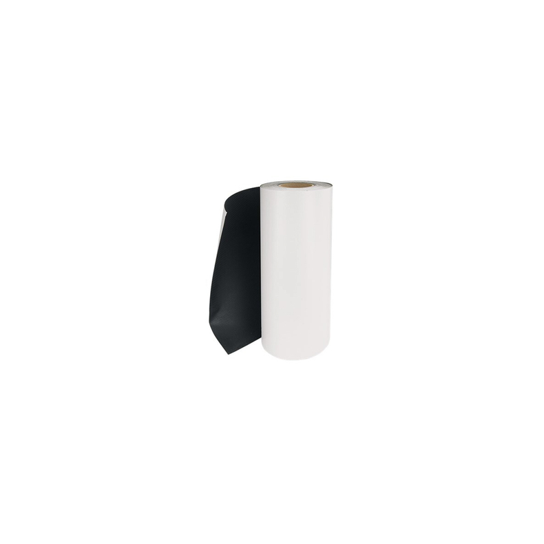 Harken Grip Tape-Black 12inx60Ft