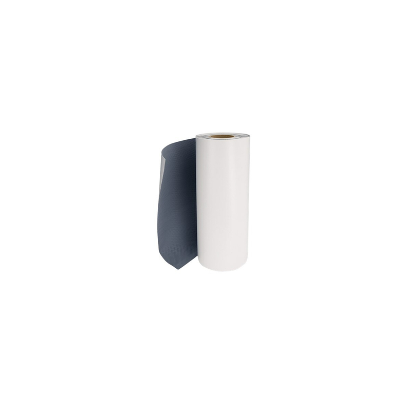 Harken Grip Tape-Grey 12inx60Ft