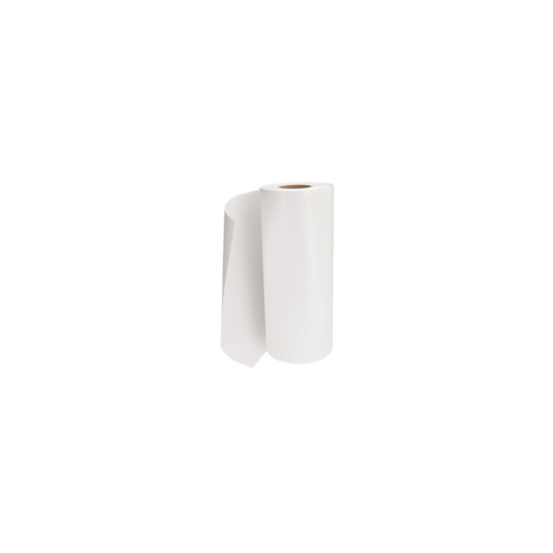 Harken Grip Tape-Translucent White 12inx60Ft