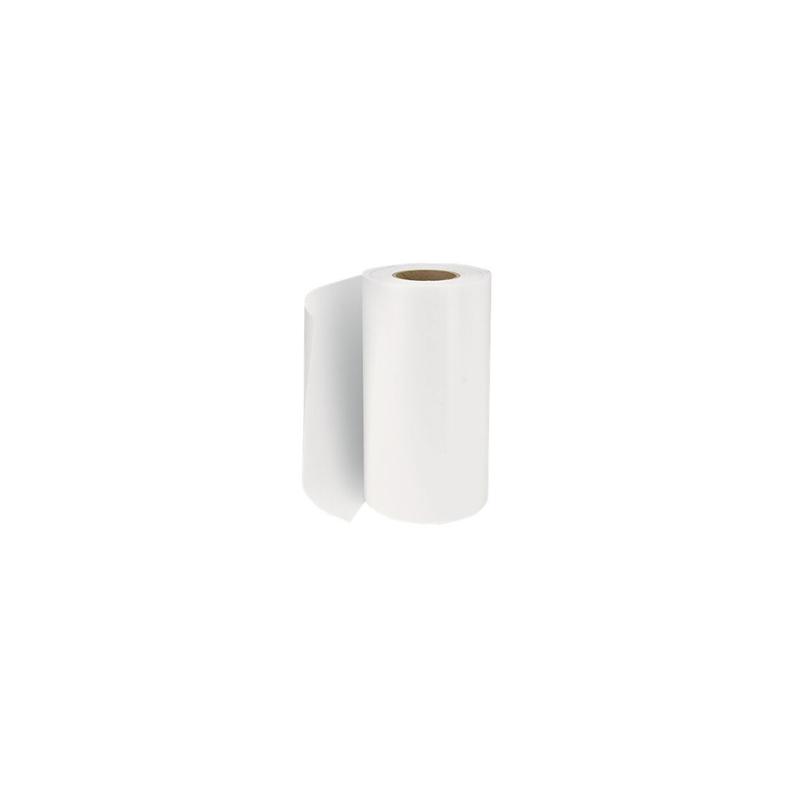 Harken Grip Tape-Translucent White 18inx60Ft