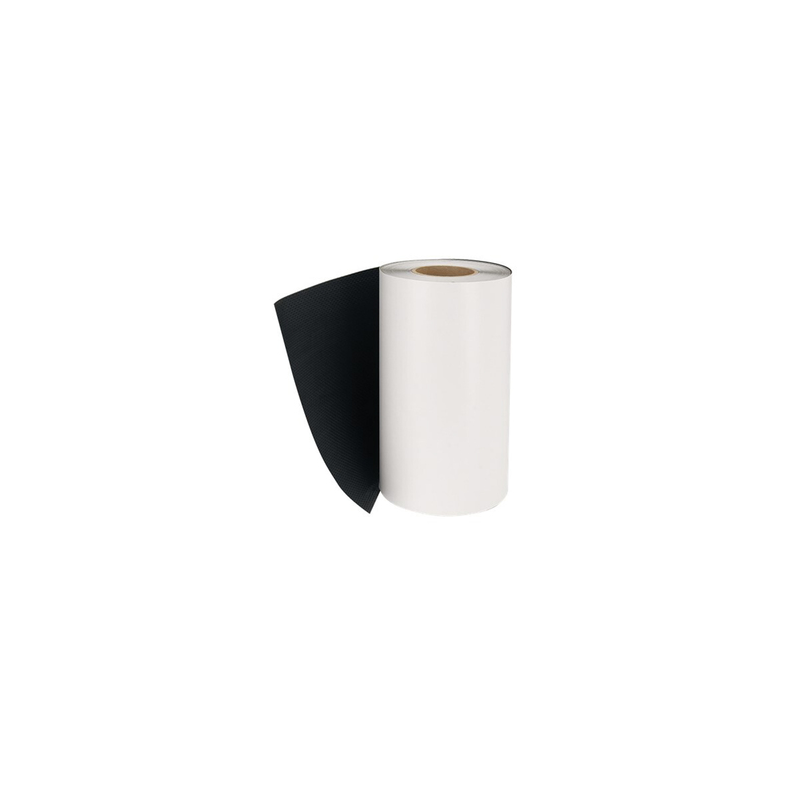 Harken Grip Tape-Black 32inx60Ft