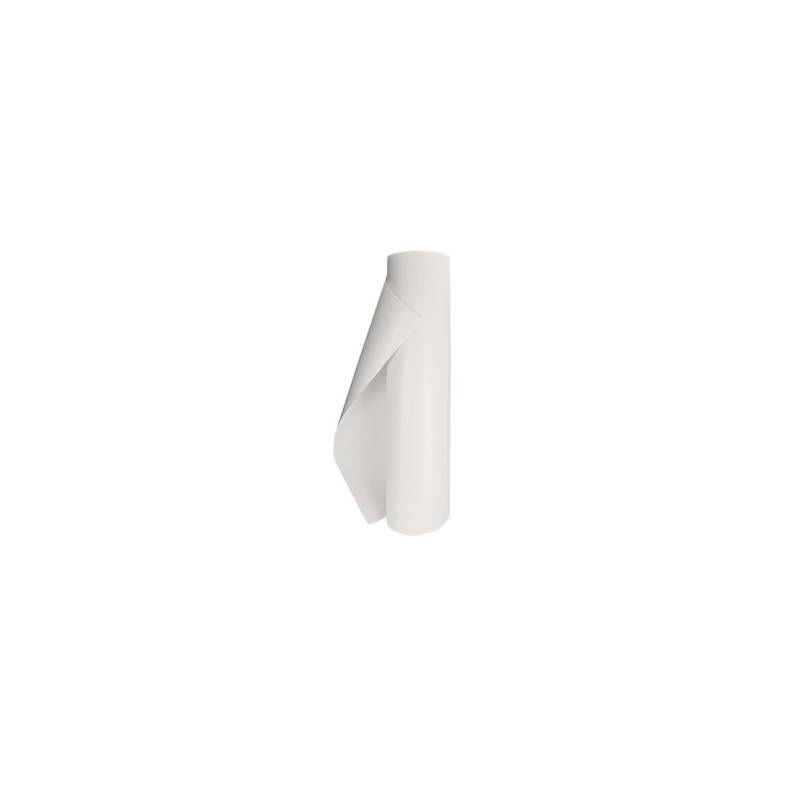 Harken Grip Tape-Translucent White 32inx60Ft