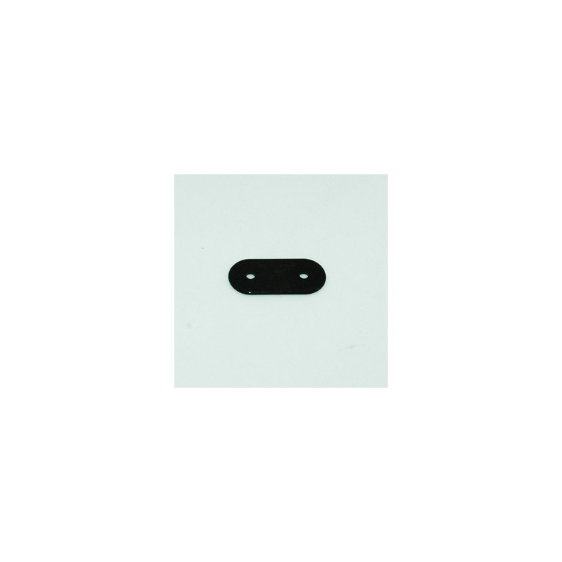 Harken Plate del Universal Lead HSB11