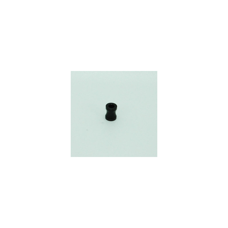 Harken Nylon-Bsning 7x19 HSB26