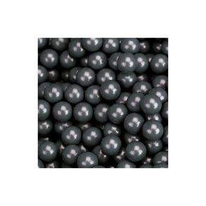 Harken Delrin kugle 1/8