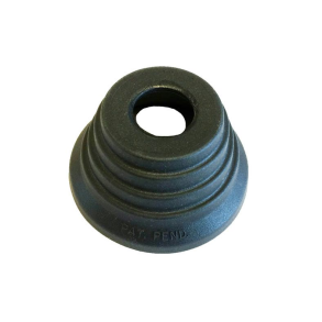 Harken Small Std. up device. (Tidligere HBB30)