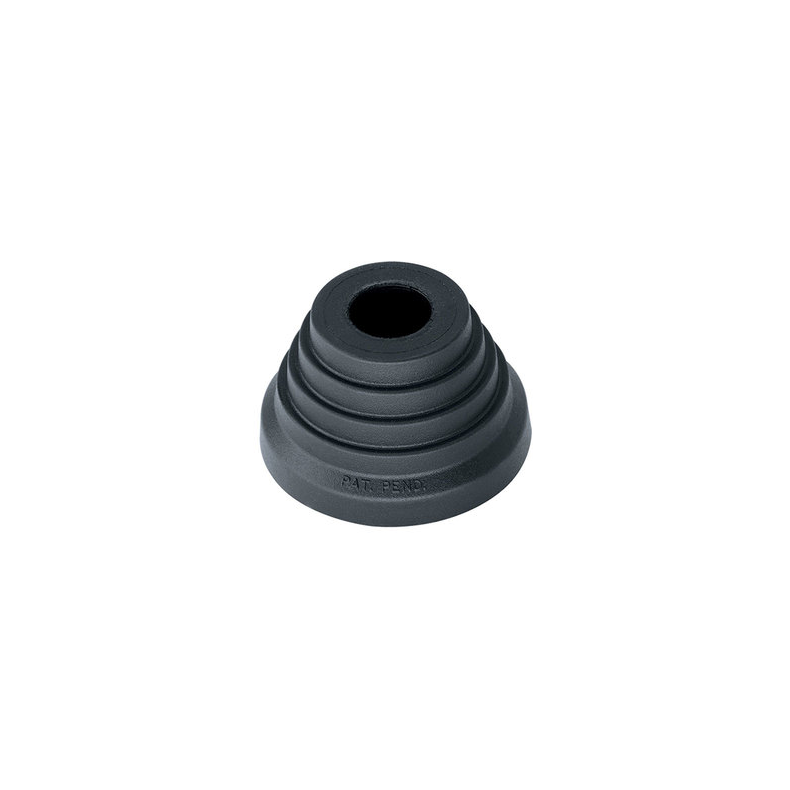 Harken Small Std. up device(100 mm. block)
