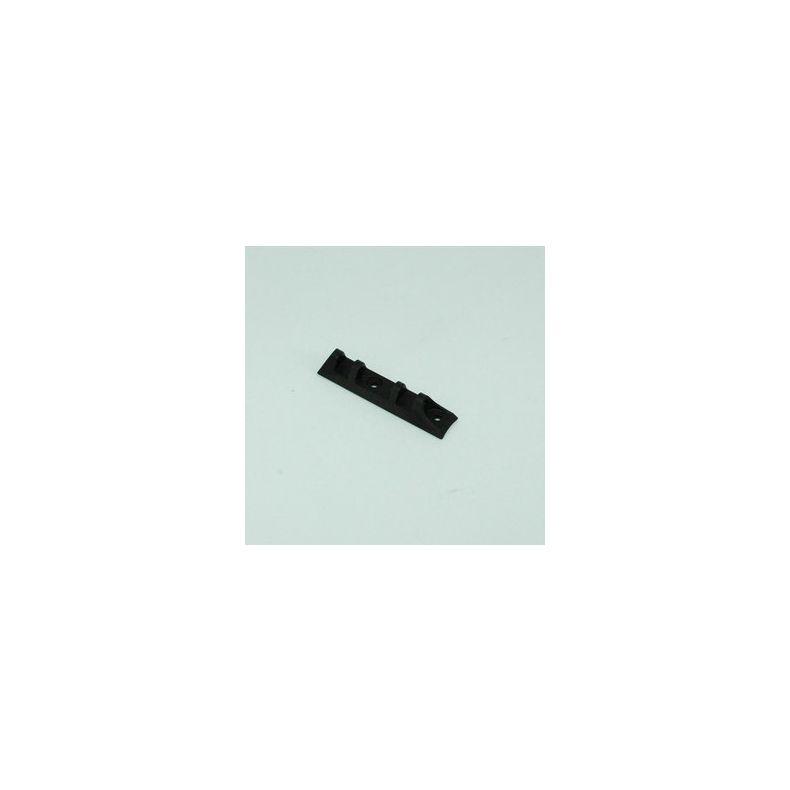 Harken Base 40 mm Carbo Pivot lead