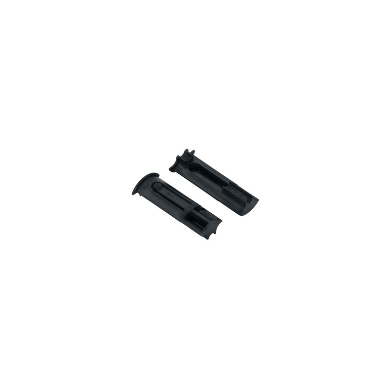 Harken Lower tube bushing ESP Unit1