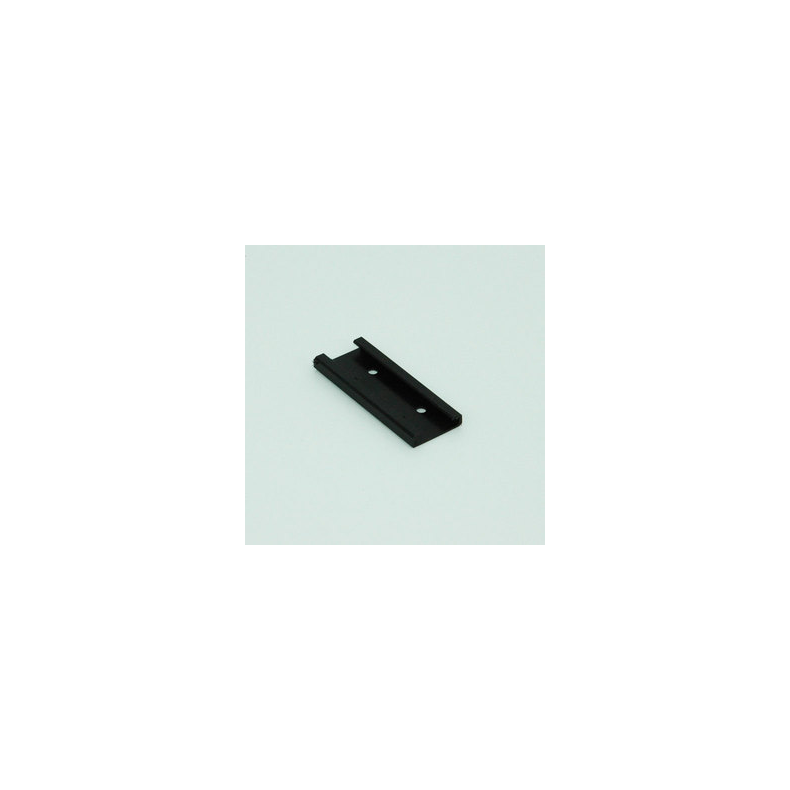 Harken Slider BRG-26mm reef car