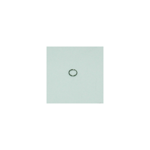 Harken Split ring Small Boat (HSB24)