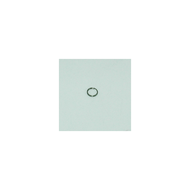 Harken Split Ring 15 mm