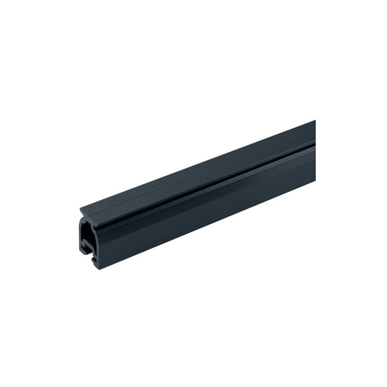 Harken BB 32mm CB High-beam Track