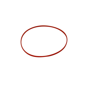 Harken Red line winch 32-35-40