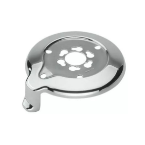 Harken Stripper Arm W.46