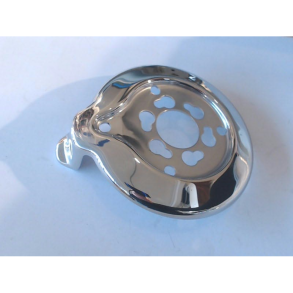 Harken Stripper arm W35 og W40