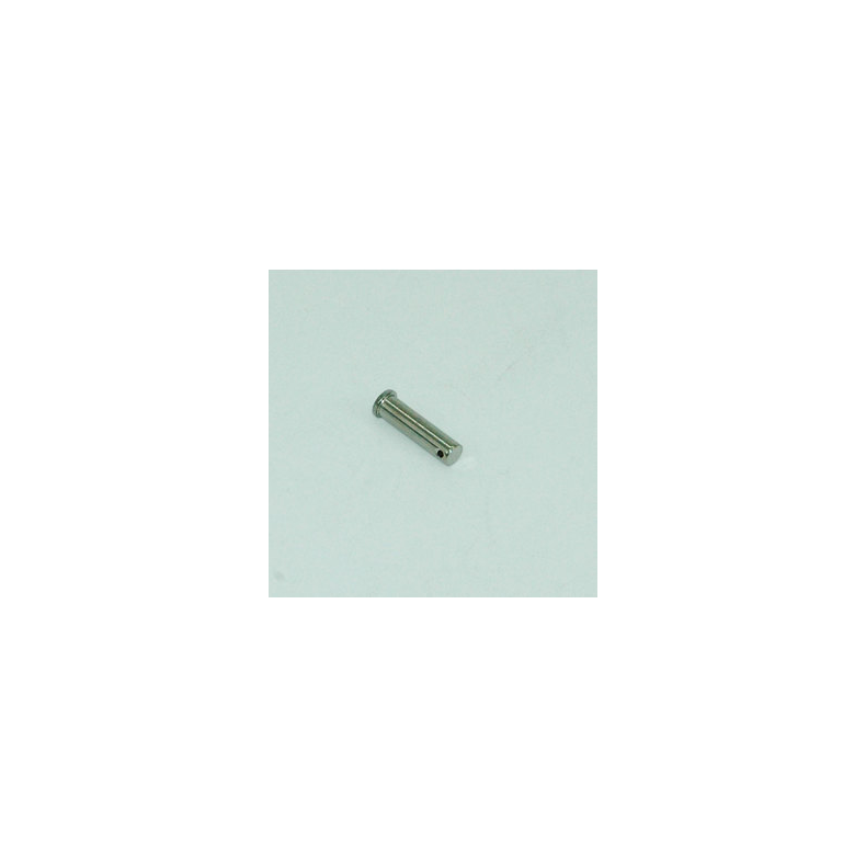 Harken Pindbolt 0,156 x 0,488 18-8 Rustfri stl (H