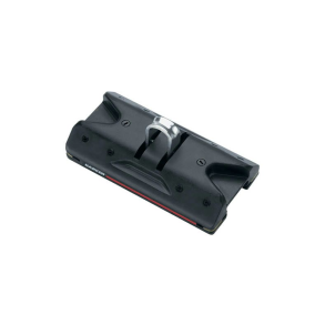 Harken 27 mm MR HL CB Skdevogn med bjle