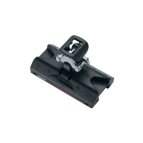 Harken 27 mm MR HL CB Skdevogn med Toggle og bjl