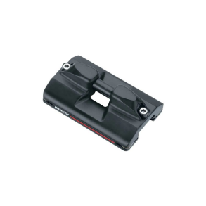 Harken 27 mm MR CB Skdevogn til loop